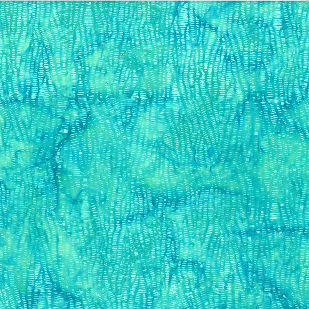 Fabric Hoffman Betta Fish Texture Bali Batiks by the Quarter Yard W2605H-322
